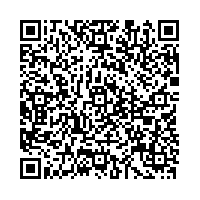 Scansiona questo QR Code per scaricare i miei contatti